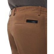 RRD Shorts