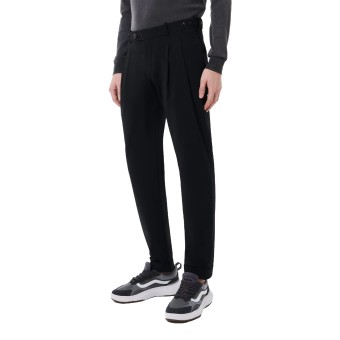 RRD Pantalone