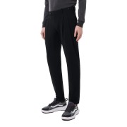 RRD Trousers