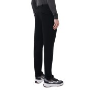 RRD Trousers