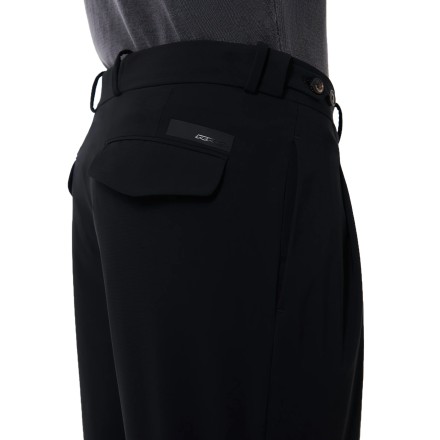 RRD Trousers