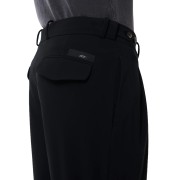 RRD Trousers