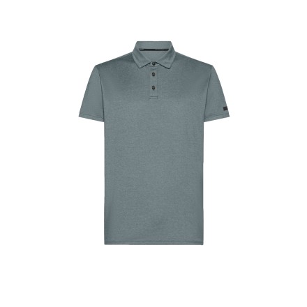 RRD Polo