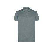 RRD Polo