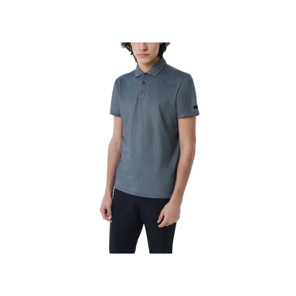 RRD Polo