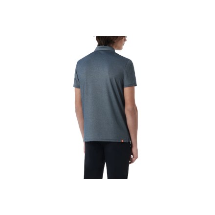 RRD Polo