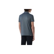 RRD Polo