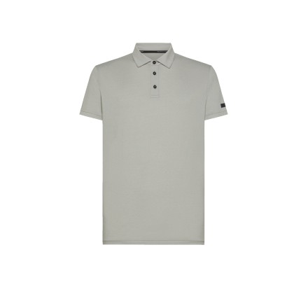 RRD Polo