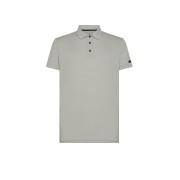 RRD Polo