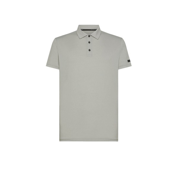 RRD Polo