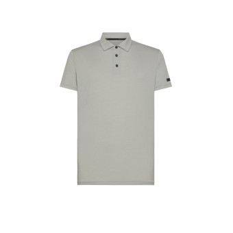 RRD Polo