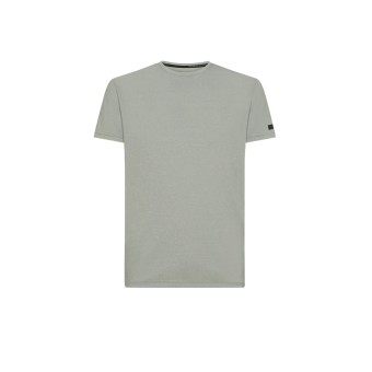 RRD T-Shirt