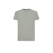 RRD T-Shirt