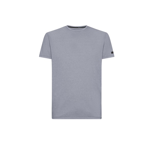 RRD T-Shirt