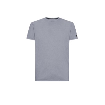RRD T-Shirt