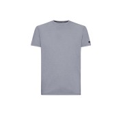RRD T-Shirt
