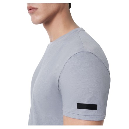 RRD T-Shirt