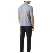 RRD T-Shirt