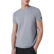 RRD T-Shirt
