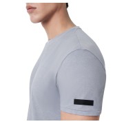 RRD T-Shirt
