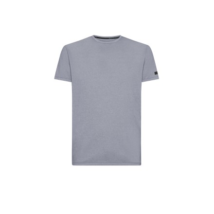 RRD T-Shirt