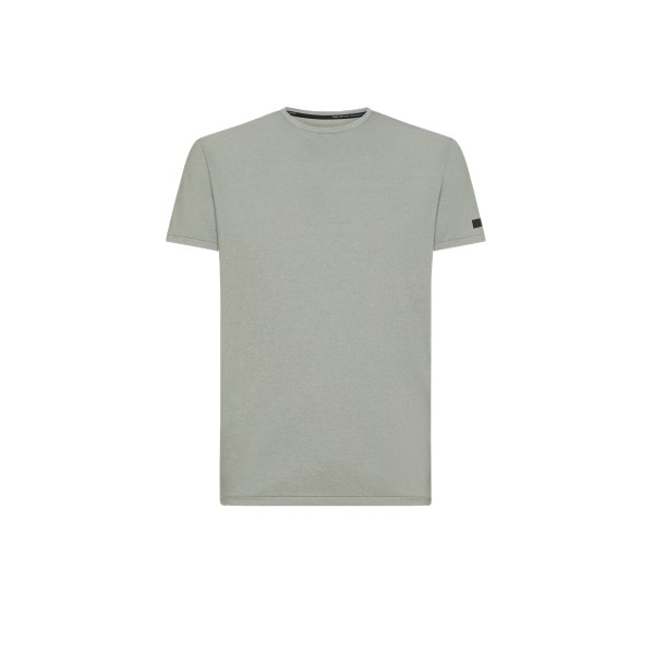 RRD T-Shirt