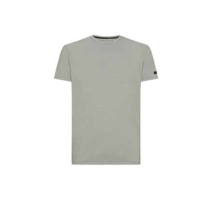 RRD T-Shirt