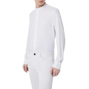 RRD Korean Shirt
