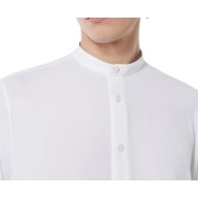 RRD Korean Shirt