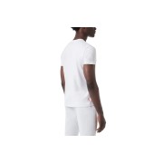 RRD T-Shirt