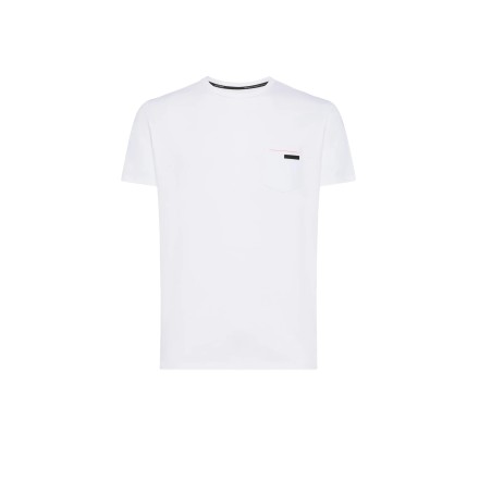 RRD T-Shirt