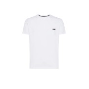 RRD T-Shirt