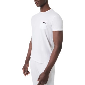RRD T-Shirt