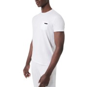 RRD T-Shirt