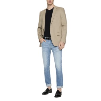 DONDUP Jeans GEORGE