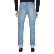 DONDUP Jeans GEORGE