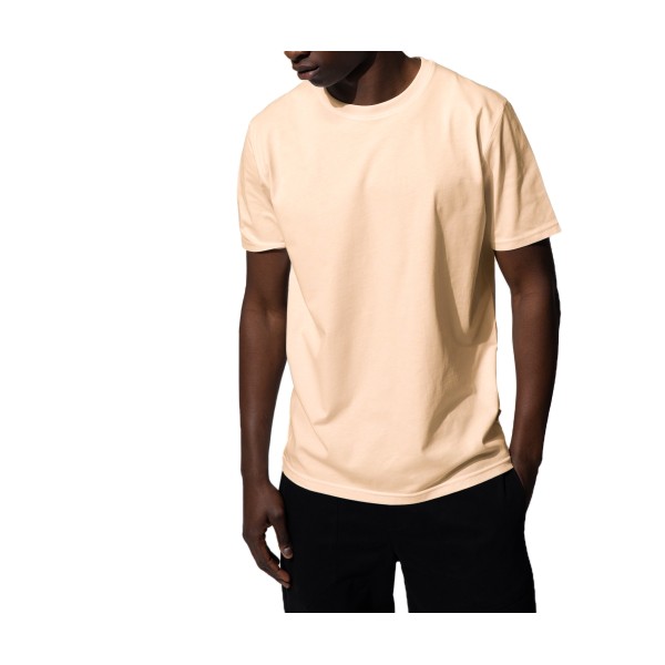 KO SAMUI T-SHIRT
