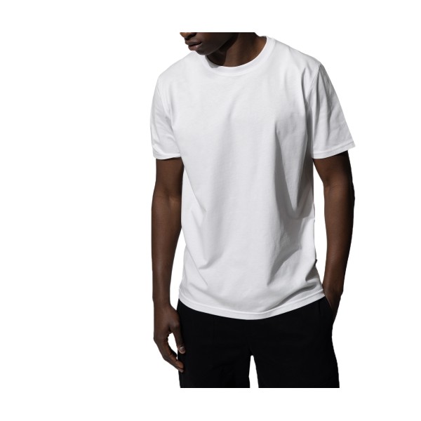 KO SAMUI T-SHIRT