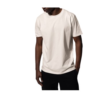 KO SAMUI T-SHIRT