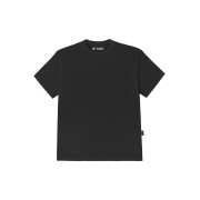 KO SAMUI T-SHIRT