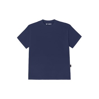 KO SAMUI T-SHIRT
