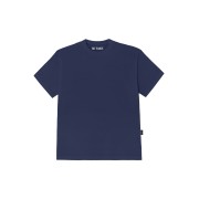 KO SAMUI T-SHIRT