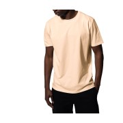 KO SAMUI T-SHIRT