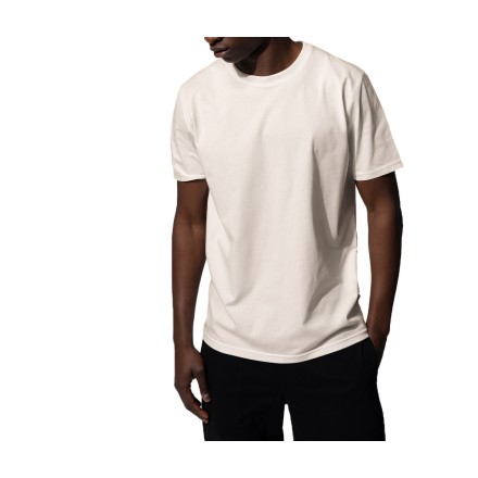 KO SAMUI T-SHIRT