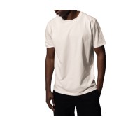 KO SAMUI T-SHIRT