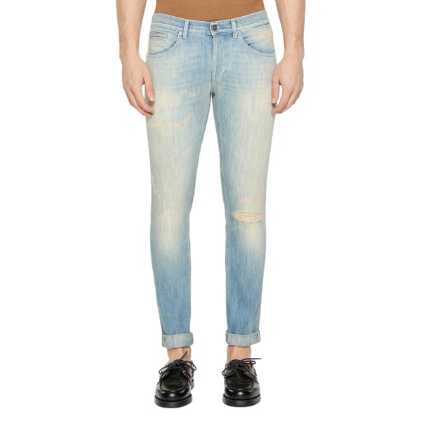 DONDUP Jeans GEORGE