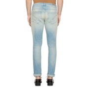 DONDUP Jeans GEORGE