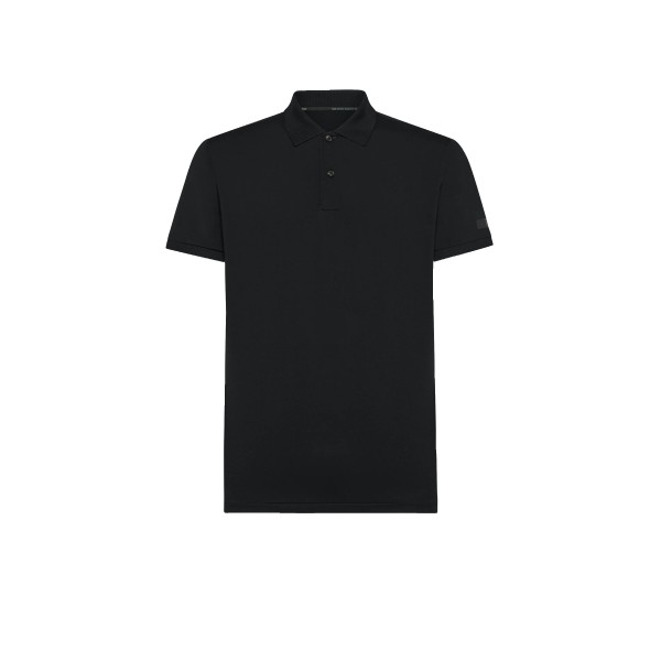 RRD Polo