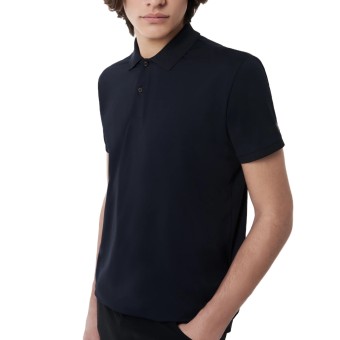 RRD Polo