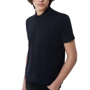 RRD Polo